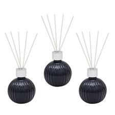 Desire Aroma Pomegranate Noir 3 Diffuser Gift Set